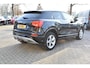 Audi Q2 35 TFSI CoD Sport