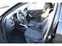 Audi Q2 35 TFSI CoD Sport
