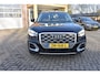 Audi Q2 35 TFSI CoD Sport