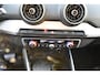 Audi Q2 35 TFSI CoD Sport