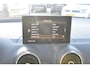 Audi Q2 35 TFSI CoD Sport