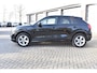 Audi Q2 35 TFSI CoD Sport