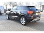 Audi Q2 35 TFSI CoD Sport