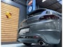 Volkswagen Scirocco 2.0 R Unieke Auto! 119DKM! Navi! Clima!