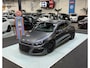 Volkswagen Scirocco 2.0 R Unieke Auto! 119DKM! Navi! Clima!