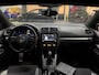 Volkswagen Scirocco 2.0 R Unieke Auto! 119DKM! Navi! Clima!