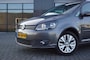 Volkswagen Touran 1.4 TSI Comf. Line Life 140pk / Navi / Park-assist/ Trekhaak /Stoelverwarming /