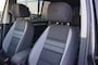 Volkswagen Touran 1.4 TSI Comf. Line Life 140pk / Navi / Park-assist/ Trekhaak /Stoelverwarming /