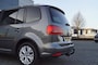 Volkswagen Touran 1.4 TSI Comf. Line Life 140pk / Navi / Park-assist/ Trekhaak /Stoelverwarming /