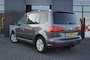 Volkswagen Touran 1.4 TSI Comf. Line Life 140pk / Navi / Park-assist/ Trekhaak /Stoelverwarming /