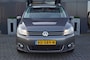 Volkswagen Touran 1.4 TSI Comf. Line Life 140pk / Navi / Park-assist/ Trekhaak /Stoelverwarming /