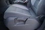 Volkswagen Touran 1.4 TSI Comf. Line Life 140pk / Navi / Park-assist/ Trekhaak /Stoelverwarming /