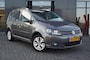 Volkswagen Touran 1.4 TSI Comf. Line Life 140pk / Navi / Park-assist/ Trekhaak /Stoelverwarming /