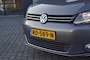 Volkswagen Touran 1.4 TSI Comf. Line Life 140pk / Navi / Park-assist/ Trekhaak /Stoelverwarming /