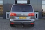 Volkswagen Touran 1.4 TSI Comf. Line Life 140pk / Navi / Park-assist/ Trekhaak /Stoelverwarming /