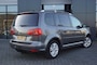 Volkswagen Touran 1.4 TSI Comf. Line Life 140pk / Navi / Park-assist/ Trekhaak /Stoelverwarming /