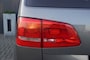 Volkswagen Touran 1.4 TSI Comf. Line Life 140pk / Navi / Park-assist/ Trekhaak /Stoelverwarming /