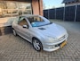 Peugeot 206 1.4-16V Quiksilver, Airco, LM, Inruilkoopje!