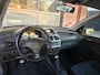 Peugeot 206 1.4-16V Quiksilver, Airco, LM, Inruilkoopje!