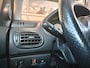 Peugeot 206 1.4-16V Quiksilver, Airco, LM, Inruilkoopje!