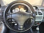 Peugeot 206 1.4-16V Quiksilver, Airco, LM, Inruilkoopje!