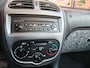 Peugeot 206 1.4-16V Quiksilver, Airco, LM, Inruilkoopje!