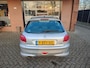 Peugeot 206 1.4-16V Quiksilver, Airco, LM, Inruilkoopje!