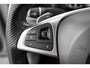 Mercedes-Benz E-klasse Cabrio 200 Business AMG Line Aircap HUD Camera ACC Leder 20"