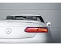 Mercedes-Benz E-klasse Cabrio 200 Business AMG Line Aircap HUD Camera ACC Leder 20"