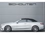 Mercedes-Benz E-klasse Cabrio 200 Business AMG Line Aircap HUD Camera ACC Leder 20"