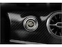 Mercedes-Benz E-klasse Cabrio 200 Business AMG Line Aircap HUD Camera ACC Leder 20"