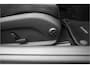 Mercedes-Benz E-klasse Cabrio 200 Business AMG Line Aircap HUD Camera ACC Leder 20"
