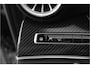 Mercedes-Benz E-klasse Cabrio 200 Business AMG Line Aircap HUD Camera ACC Leder 20"