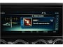 Mercedes-Benz E-klasse Cabrio 200 Business AMG Line Aircap HUD Camera ACC Leder 20"