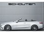 Mercedes-Benz E-klasse Cabrio 200 Business AMG Line Aircap HUD Camera ACC Leder 20"