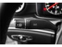 Mercedes-Benz E-klasse Cabrio 200 Business AMG Line Aircap HUD Camera ACC Leder 20"
