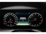 Mercedes-Benz E-klasse Cabrio 200 Business AMG Line Aircap HUD Camera ACC Leder 20"