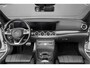 Mercedes-Benz E-klasse Cabrio 200 Business AMG Line Aircap HUD Camera ACC Leder 20"