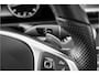 Mercedes-Benz E-klasse Cabrio 200 Business AMG Line Aircap HUD Camera ACC Leder 20"