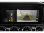 Mercedes-Benz E-klasse Cabrio 200 Business AMG Line Aircap HUD Camera ACC Leder 20"