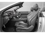 Mercedes-Benz E-klasse Cabrio 200 Business AMG Line Aircap HUD Camera ACC Leder 20"