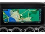 Mercedes-Benz E-klasse Cabrio 200 Business AMG Line Aircap HUD Camera ACC Leder 20"