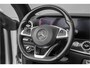 Mercedes-Benz E-klasse Cabrio 200 Business AMG Line Aircap HUD Camera ACC Leder 20"