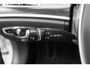 Mercedes-Benz E-klasse Cabrio 200 Business AMG Line Aircap HUD Camera ACC Leder 20"