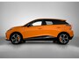 MG XPower 4 Electric AWD 64 kWh WLTP 385 KM |  435PK  AWD |  18"LMV | Navi | ACC | ECC | 360° Cam | DAB | Dual Color | 1e EIGENAAR |