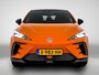 MG XPower 4 Electric AWD 64 kWh WLTP 385 KM |  435PK  AWD |  18"LMV | Navi | ACC | ECC | 360° Cam | DAB | Dual Color | 1e EIGENAAR |