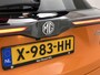 MG XPower 4 Electric AWD 64 kWh WLTP 385 KM |  435PK  AWD |  18"LMV | Navi | ACC | ECC | 360° Cam | DAB | Dual Color | 1e EIGENAAR |