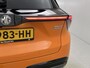 MG XPower 4 Electric AWD 64 kWh WLTP 385 KM |  435PK  AWD |  18"LMV | Navi | ACC | ECC | 360° Cam | DAB | Dual Color | 1e EIGENAAR |