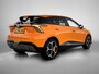 MG XPower 4 Electric AWD 64 kWh WLTP 385 KM |  435PK  AWD |  18"LMV | Navi | ACC | ECC | 360° Cam | DAB | Dual Color | 1e EIGENAAR |
