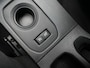 Dacia Duster 1.3 TCe Prestige - RIJKLAARPRIJS - Achteruitrijcamera - Cruise Control - Stoelverwarming - Trekhaak - Dealeronderhouden